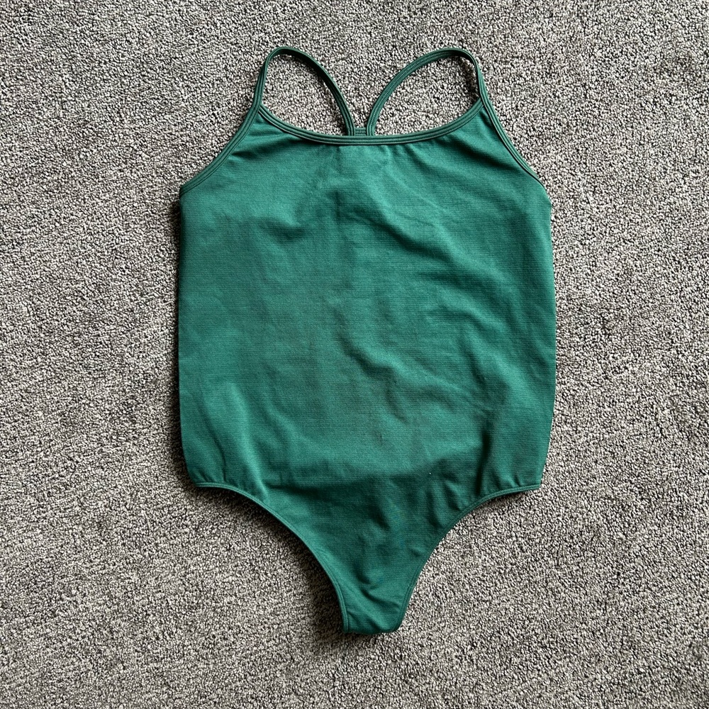 TNA bodysuit